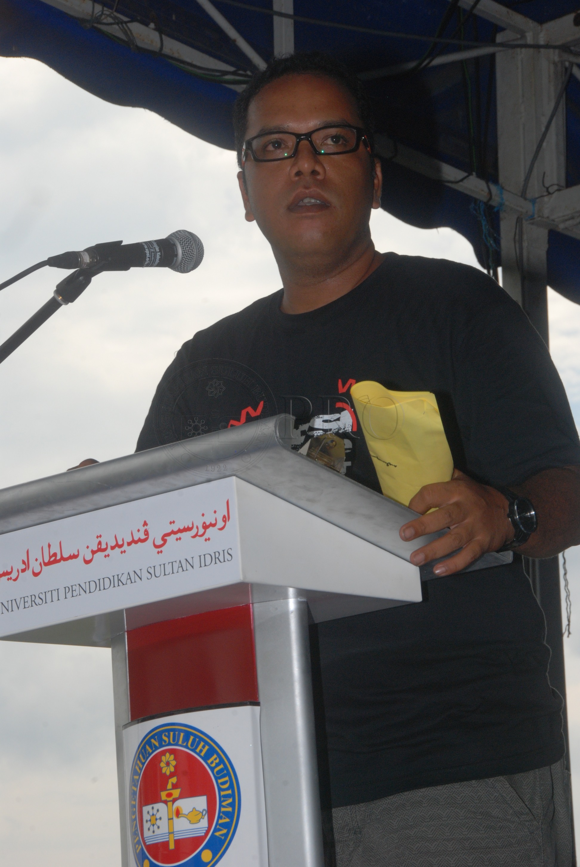 Bpkk 12 145 jamboree DSC 1461